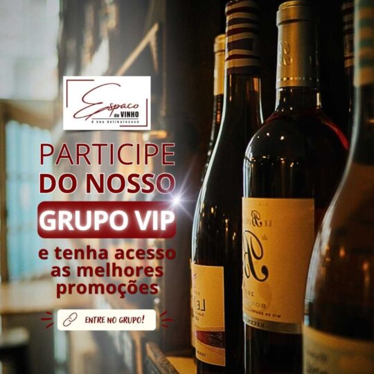 grupo vip